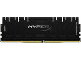 Kingston HyperX Predator HX432C16PB3K2/64 / KIT 64GB