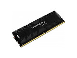 Kingston HyperX Predator HX432C16PB3K2/64 / KIT 64GB
