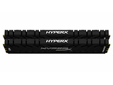 Kingston HyperX Predator HX432C16PB3K2/64 / KIT 64GB