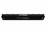 Kingston HyperX Predator HX436C18PB3/32 / 32GB DDR4 3600 Intel XMP Ready / Black