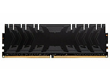 Kingston HyperX Predator HX436C18PB3/32 / 32GB DDR4 3600 Intel XMP Ready / Black