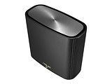 ASUS ZenWiFi AX WiFi System XT8 / 2 Pack / Black