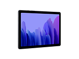 Samsung Galaxy Tab A7 T505 LTE / 10.4" WUXGA+ / 3Gb / 32Gb / 7040mAh / Grey