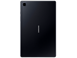 Samsung Galaxy Tab A7 T505 LTE / 10.4" WUXGA+ / 3Gb / 32Gb / 7040mAh / Grey