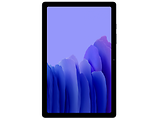 Samsung Galaxy Tab A7 T505 LTE / 10.4" WUXGA+ / 3Gb / 32Gb / 7040mAh / Grey