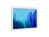 Samsung Galaxy Tab A7 T505 LTE / 10.4" WUXGA+ / 3Gb / 32Gb / 7040mAh / Silver