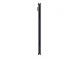 Samsung Galaxy Tab A7 T505 LTE / 10.4" WUXGA+ / 3Gb / 32Gb / 7040mAh / Grey