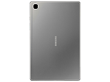 Samsung Galaxy Tab A7 T505 LTE / 10.4" WUXGA+ / 3Gb / 32Gb / 7040mAh / Silver