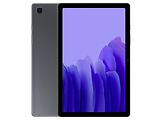 Samsung Galaxy Tab A7 T505 LTE / 10.4" WUXGA+ / 3Gb / 32Gb / 7040mAh / Grey