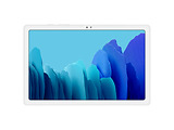 Samsung Galaxy Tab A7 T500 Wi-Fi / 10.4" WUXGA+ / 3Gb / 32Gb / 7040mAh / Silver