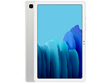 Samsung Galaxy Tab A7 T500 Wi-Fi / 10.4" WUXGA+ / 3Gb / 32Gb / 7040mAh / Silver