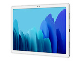 Samsung Galaxy Tab A7 T500 Wi-Fi / 10.4" WUXGA+ / 3Gb / 32Gb / 7040mAh / Silver