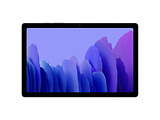 Samsung Galaxy Tab A7 T500 Wi-Fi / 10.4" WUXGA+ / 3Gb / 32Gb / 7040mAh / Grey