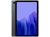 Samsung Galaxy Tab A7 T500 Wi-Fi / 10.4" WUXGA+ / 3Gb / 32Gb / 7040mAh / Grey