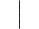Samsung Galaxy Tab A7 T500 Wi-Fi / 10.4" WUXGA+ / 3Gb / 32Gb / 7040mAh / Grey