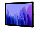 Samsung Galaxy Tab A7 T500 Wi-Fi / 10.4" WUXGA+ / 3Gb / 32Gb / 7040mAh / Grey