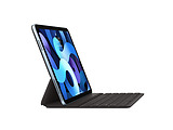 Apple iPad Pro 11 Smart Folio Keyboard 2 / Russian