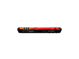 Kingston HyperX FURY RGB HX430C16FB3A/32 / 32GB DDR4 3000 Intel XMP Ready