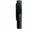 Reflecta LED Ringleuchte RRL 49 Makro / SONY / Black