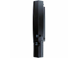 Reflecta LED Ringleuchte RRL 49 Makro / SONY / Black