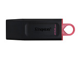 Kingston DataTraveler Exodia 256GB USB3.2 / DTX/256GB /