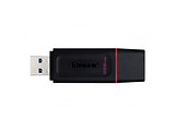 Kingston DataTraveler Exodia 256GB USB3.2 / DTX/256GB / Black