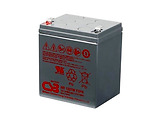 UPS Battery CSB 12V 6.5AH HR1227