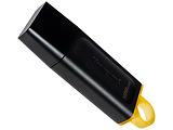 Kingston DataTraveler Exodia 128GB USB3.2 / DTX/128GB / Black