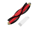 Xiaomi Mi Roborock S5 max - S6 / Main Brush