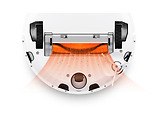 Xiaomi Mi Roborock S5 max - S6 / Main Brush