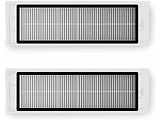 Xiaomi Mi Roborock S5 max - S6 / Filter x2