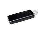 Kingston DataTraveler Exodia 32GB USB3.2 / DTX/32GB / Black