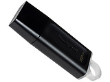 Kingston DataTraveler Exodia 32GB USB3.2 / DTX/32GB / Black