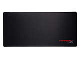 HyperX FURY S Pro 900 x 420 x 4 mm Gaming Mouse Pad / Black