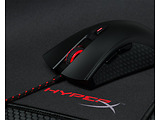 HyperX FURY S Pro 900 x 420 x 4 mm Gaming Mouse Pad / Black