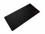 HyperX FURY S Pro 900 x 420 x 4 mm Gaming Mouse Pad / Black