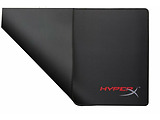 HyperX FURY S Pro 900 x 420 x 4 mm Gaming Mouse Pad / Black