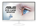 Monitor ASUS VZ279HE / 27.0" IPS FullHD / 5ms / 250cd / LED80M:1 / Flicker-free / White