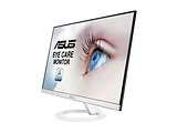Monitor ASUS VZ279HE / 27.0" IPS FullHD / 5ms / 250cd / LED80M:1 / Flicker-free / White