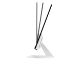 Monitor ASUS VZ279HE / 27.0" IPS FullHD / 5ms / 250cd / LED80M:1 / Flicker-free / White