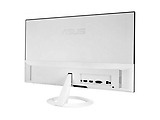 Monitor ASUS VZ279HE / 27.0" IPS FullHD / 5ms / 250cd / LED80M:1 / Flicker-free / White