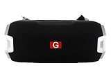 HELMET HRW-G30 / Black