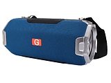 HELMET HRW-G30 / Blue