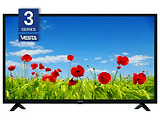 VESTA LD32E3200 / 32" HD READY / Black