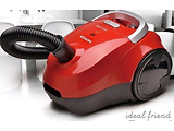 VESTA VCC-4160 / Red