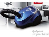 VESTA VCC-4180 / Blue