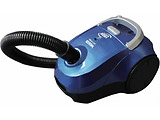 VESTA VCC-4180 / Blue