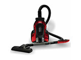 VESTA VCC-7202 / Red