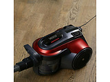 VESTA VCC-7202 / Red