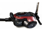 VESTA VCC-7202 / Red